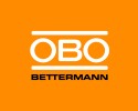 OBO Betterman logo
