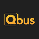 Qbus