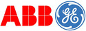 ABB