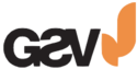 GSV