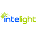 Intelight