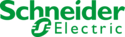 Schneider Electric