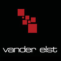 Vander Elst