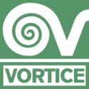 Vortice